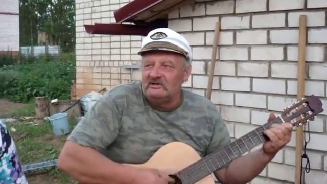 Девушка и ее карбюратор ))) смотреть онлайн