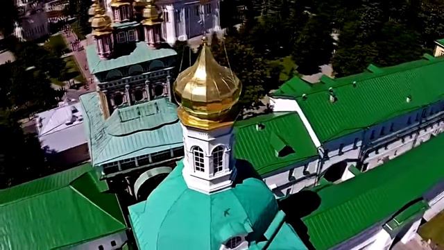 Муромские купола автор исполнитель Андрей Мельгунов г Муром смотреть онлайн