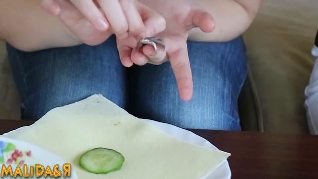 Челлендж- рыбная тема Chellenge смотреть онлайн