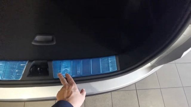 Отправить смотреть онлайн