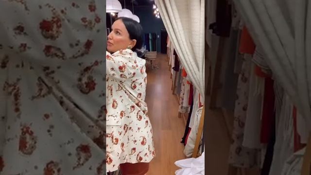 Знакомство с брендом ❤️ смотреть онлайн