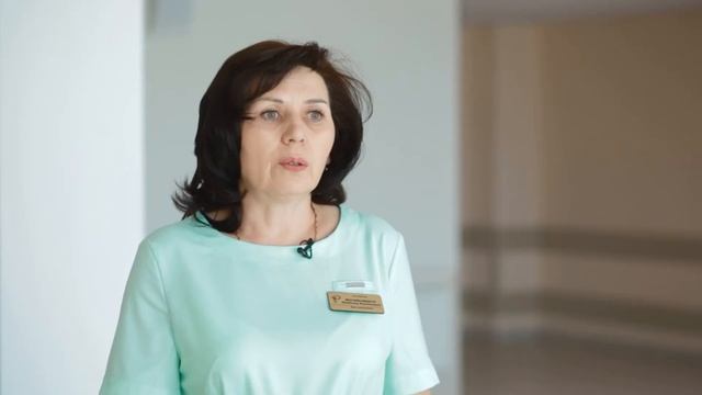 Эстафета здоровья. Грудное вскармливание смотреть онлайн