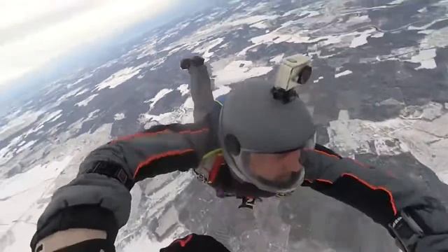 Кувырок _12/01/2020 смотреть онлайн