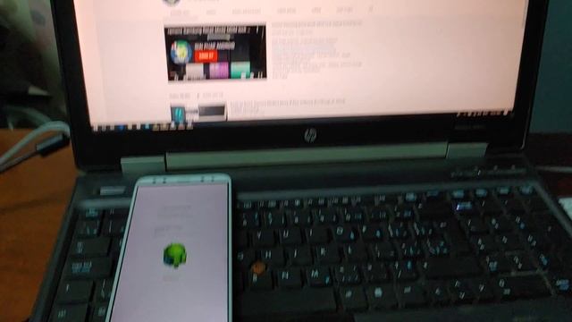 Unlock Bootloader Root Huawei Nova 2i Android 8.0.0 Oreo Android Security pacth July 2020 смотреть онлайн