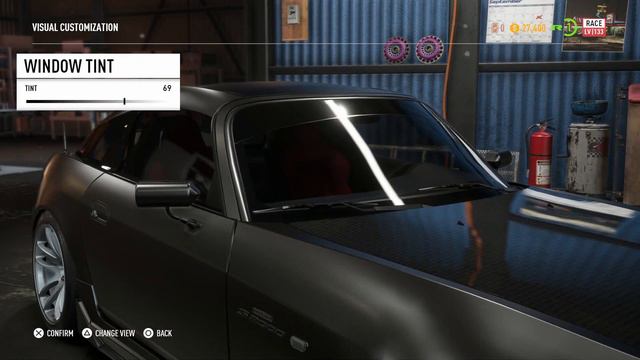 THE CREW IS BACK | NEED FOR SPEED PAYBACK Walkthrough Gameplay Part 3 (PS4) смотреть онлайн