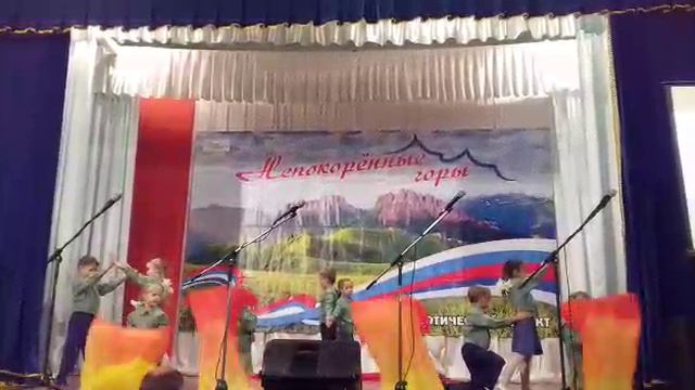 закаты алые конкурс гипс смотреть онлайн