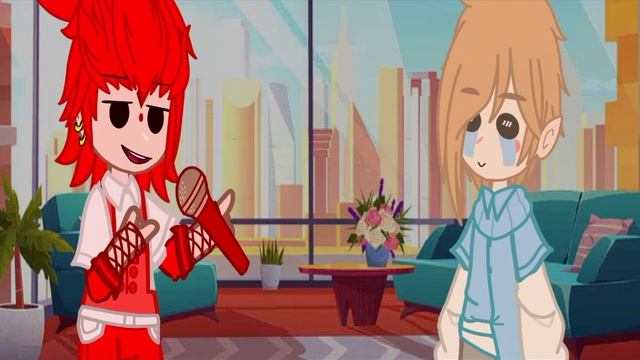 //МеМе\\? ЛаДа СеДаН ту ту ту ту ту БаКлАжАн ? смотреть онлайн