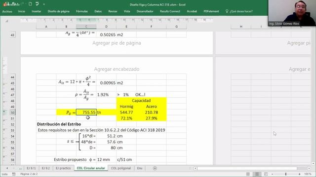 Clase 31 H1 смотреть онлайн