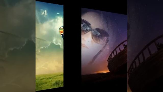 Подари любовь Лубов Нарне смотреть онлайн