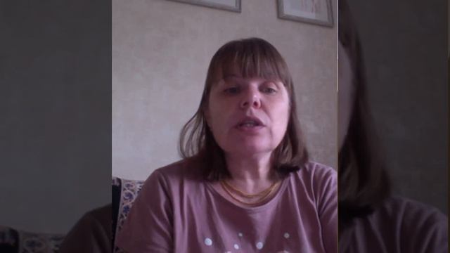 Энергия числа семь (фрагмент обучения числовых вибраций в Ведической нумерологии) смотреть онлайн