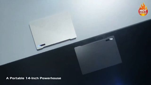 Top 5 Best GAMING LAPTOPS 2022 смотреть онлайн