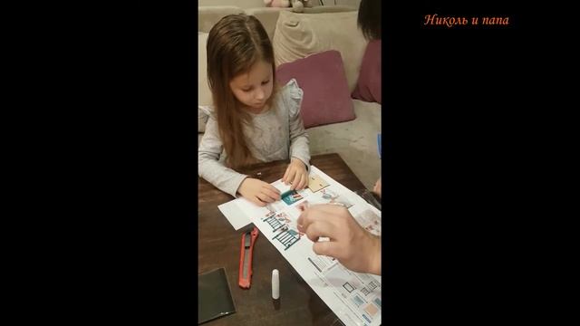 Сборка муми-дом выпуск 1 смотреть онлайн