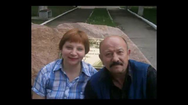 Поздравления Ларисы смотреть онлайн