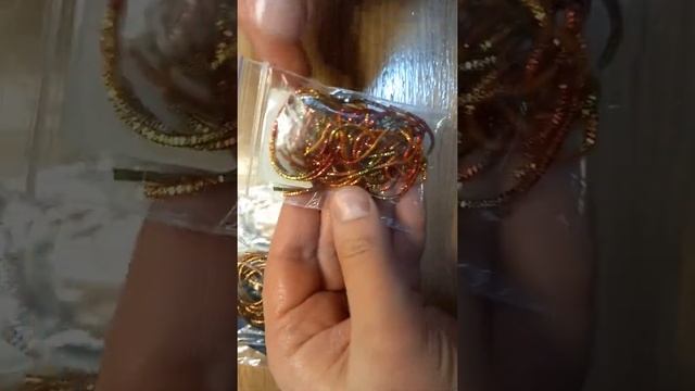 Материалы для Золотой (золотой) вышивки Ирисы Брошь в золотой вышивке-материалы для курса смотреть онлайн