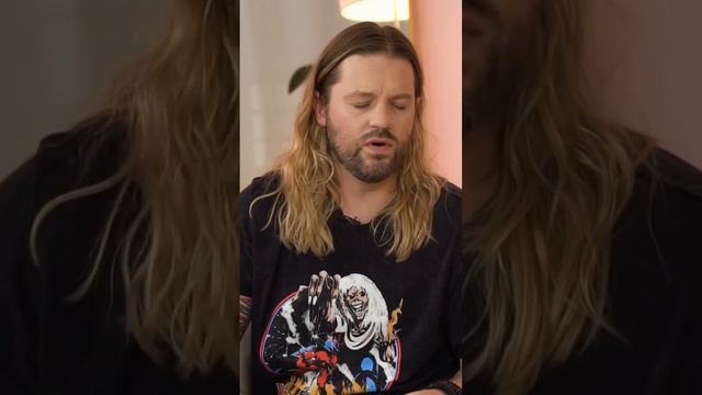 Споем вместе? смотреть онлайн