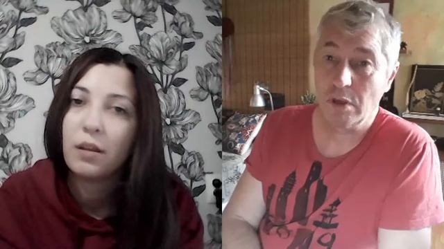 Ярослава 74-й урок смотреть онлайн