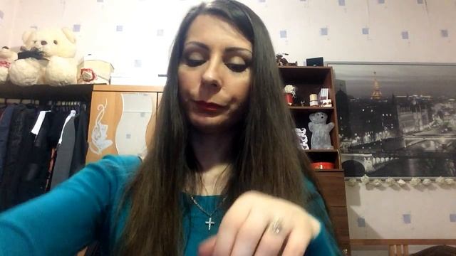 Покупки в ФИКС ПРАЙС смотреть онлайн