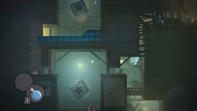 Поиграем в Pid #3 смотреть онлайн