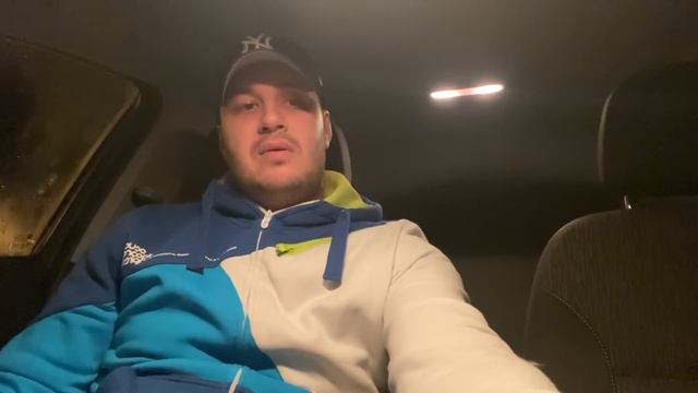 Началась профилактика в школах и колледжах из-за дела Влада Бахова.Полиция проводит беседы.Бахов смотреть онлайн