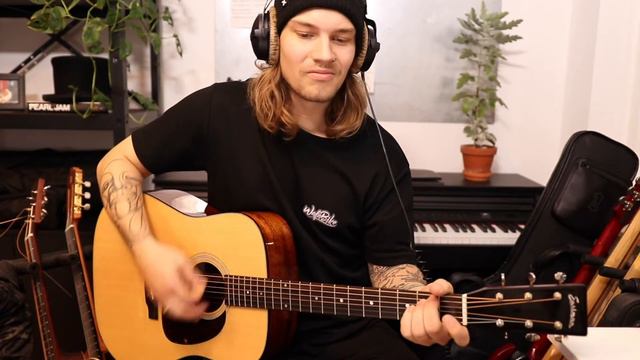 WICKED | AS LONG AS YOU'RE MINE смотреть онлайн