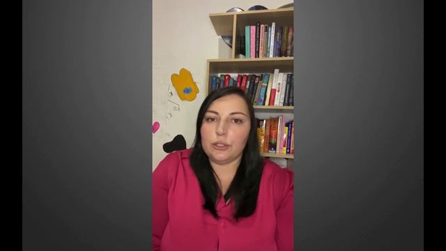 Осознанность и проработанность смотреть онлайн