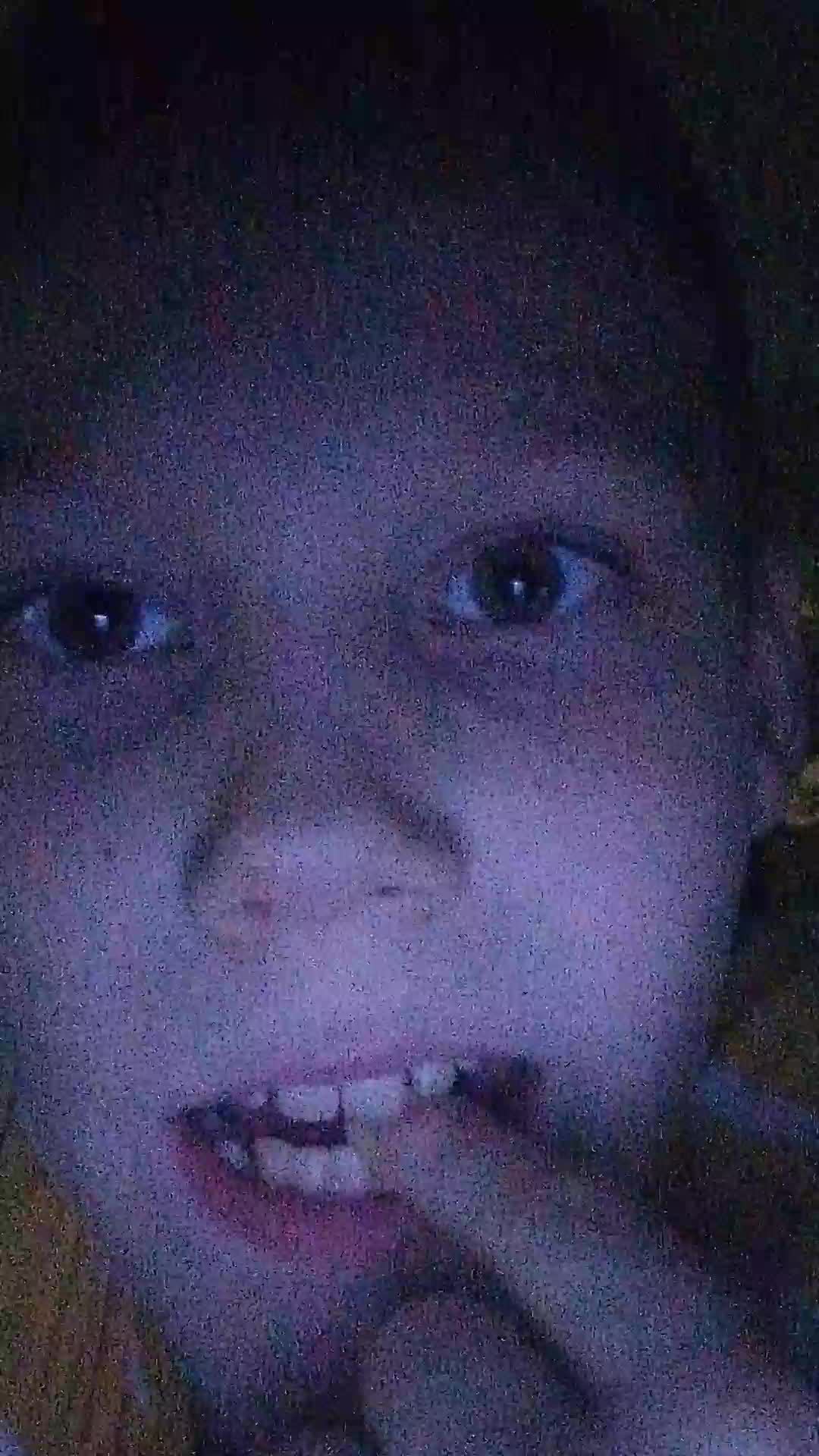 ночной Стрим 😴