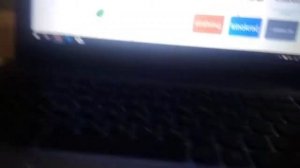 Как исправить залипание клавиш(Лёгкий способ)