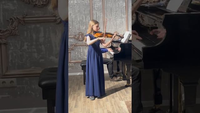 #shortvideo #скрипка #концерт #класс #shortsyoutube #music #violin #classicalmusic #violinmusic смотреть онлайн