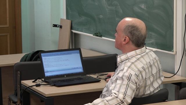 Планарные графы и циклы. Лекция 4 смотреть онлайн