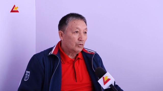 Кыргыз деңизи  санаторийи - сапаттуу жана бардык шарттары бар эс алуучу жай