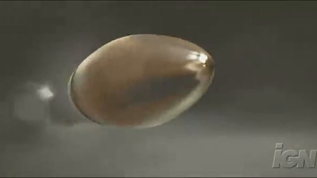 Tom Clancy's Ghost Recon Advanced Warfighter PC Games смотреть онлайн