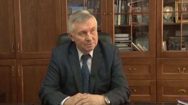 Александр Мальцев борец победивший время смотреть онлайн