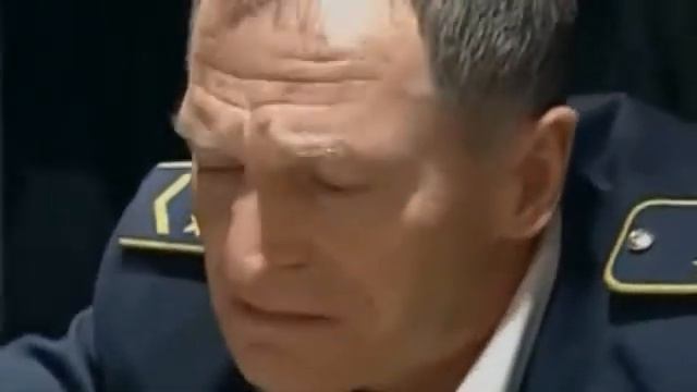 Долинский смотреть онлайн