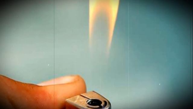 Что делать с неприятно пахнущим мясом хряка смотреть онлайн