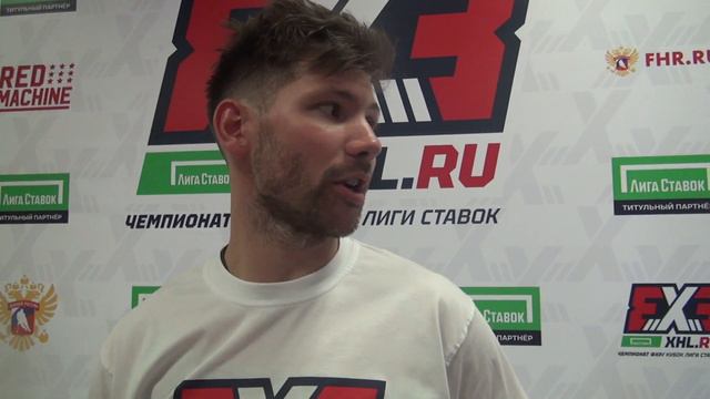 "НАДАЛЬ - МОЙ КОРЕШ! МЫ С НИМ В ПАРИЖЕ СФОТКАЛИСЬ" / ГОВОРИМ С СЕРГЕЕМ ТОЛЧИНСКИМ смотреть онлайн