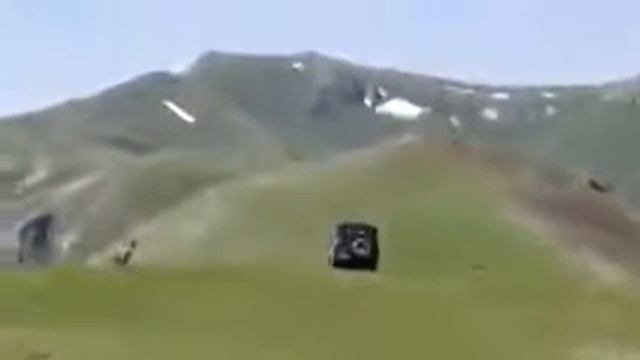 Граница Талышский хребет Здесь мы служили 44 Ленкоранский погранотряд КзакПО смотреть онлайн