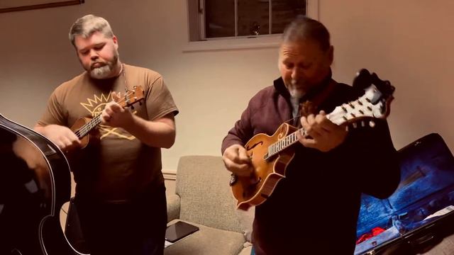 Mele Kalikimaka смотреть онлайн