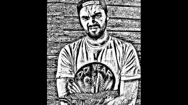 Czar a.k.a Zarj-1, 2, 3(Britney Spears RMX) смотреть онлайн