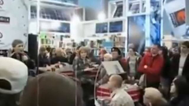 Христианство не для православных смотреть онлайн