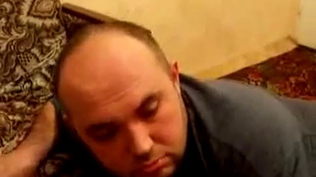 Под цикломедом смотреть онлайн