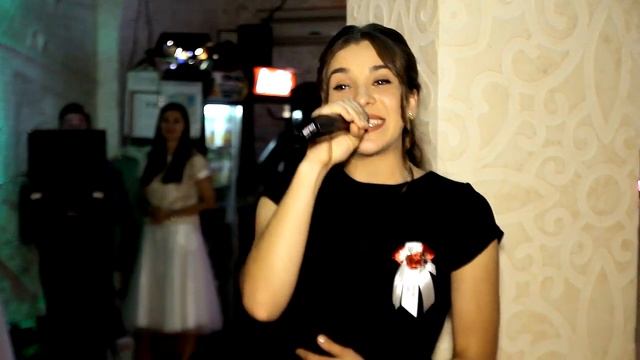 Подарок невесте, от сестры смотреть онлайн