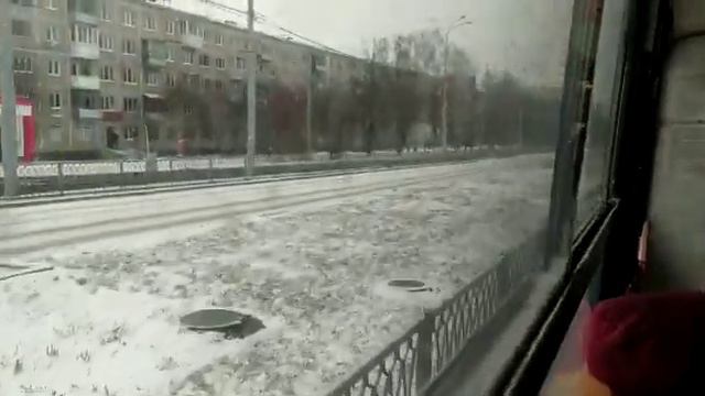 Ikarus 283.10 Екатеринбург смотреть онлайн