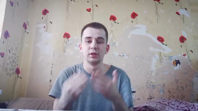 Ватные Палочки. Как использовать? смотреть онлайн