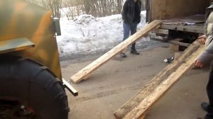 САМОДЕЛКА, БОЛОТОХОД, ВЕЗДЕХОД.