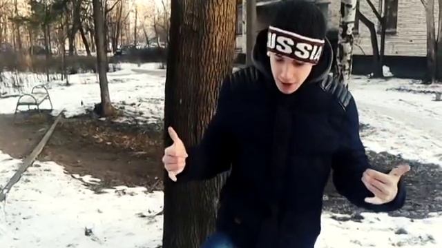 Школа хард басс / school of hard bass смотреть онлайн