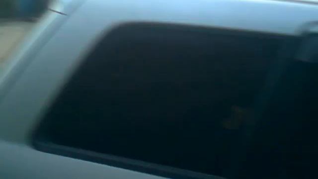 ограбление.3gp смотреть онлайн