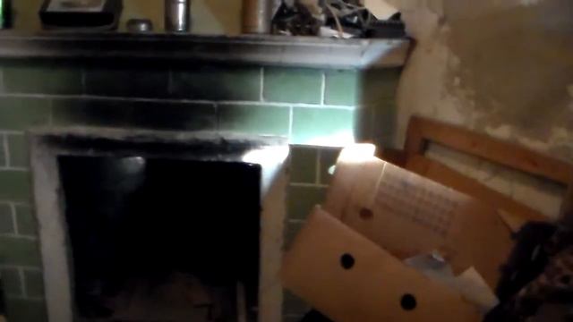 контроль слова и печати смотреть онлайн