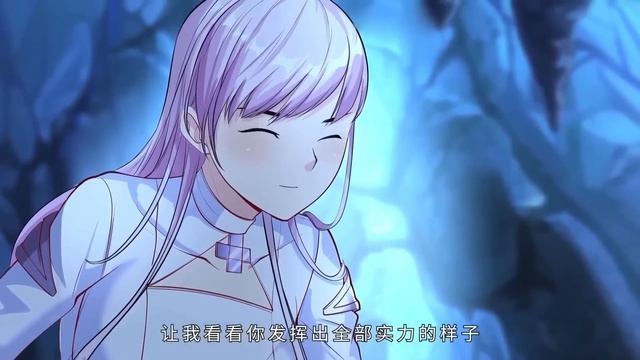 ???开局签到封印卡 | Opening sign-in seal card EP1-45 Multi Sub 1080P смотреть онлайн