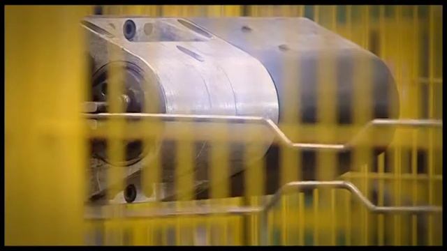 Завод INOXA смотреть онлайн