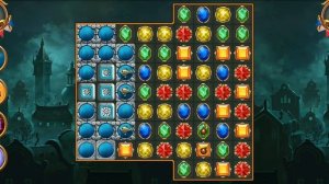 Игра Часовщик. Прохождение